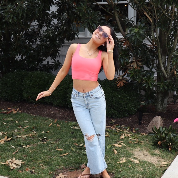 skyleigh0914